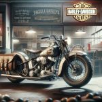 Plongée dans l'univers Harley Davidson : modèles, histoire et conseils d'entretien