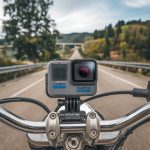Les erreurs à éviter lors de l'achat d'une caméra moto