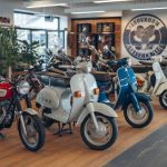 "Les tendances 2024 pour les motos et scooters d'occasion : modèles incontournables et conseils d'achat"