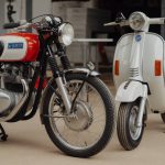 Les motos et scooters électriques d’occasion : est-ce le bon moment pour franchir le pas ?