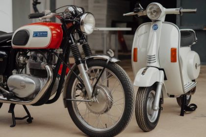 Les motos et scooters électriques d’occasion : est-ce le bon moment pour franchir le pas ?
