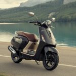 Top 10 des motos et scooters d’occasion les plus fiables en 2024