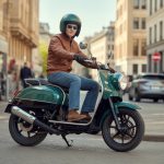 Les motos et scooters d’occasion à éviter : modèles connus pour leurs problèmes récurrents en 2024
