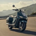Les motos et scooters d’occasion à moins de 3000€ : notre sélection des meilleures affaires en 2024