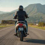 Assurance moto et scooter d’occasion en 2025 : comment bien choisir sa couverture sans exploser son budget