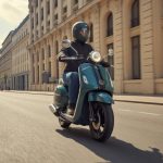 Top 10 des motos et scooters d’occasion parfaits pour les grands gabarits : confort, ergonomie et modèles à privilégier en 2026