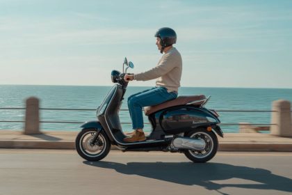 Scooter électrique ou thermique d’occasion : quel choix en 2026 pour rouler économique sans mauvaises surprises ?