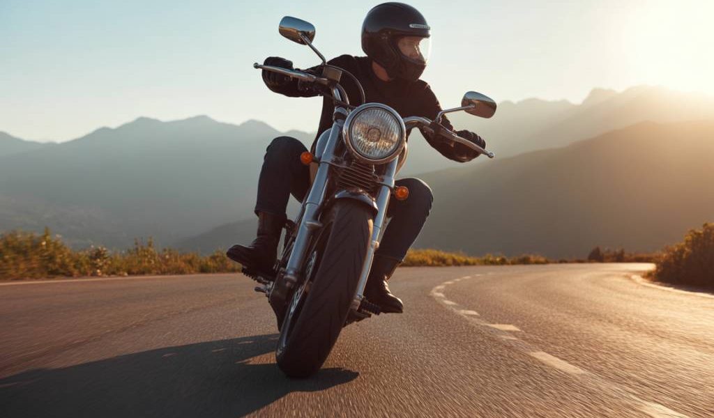 Quelles formules d'assurance moto pour quelles garanties ? guide complet pour bien choisir selon votre deux-roues