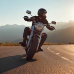 Quelles formules d'assurance moto pour quelles garanties ? guide complet pour bien choisir selon votre deux-roues