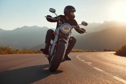Quelles formules d'assurance moto pour quelles garanties ? guide complet pour bien choisir selon votre deux-roues