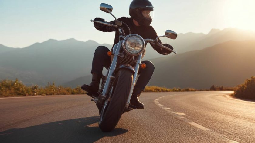Quelles formules d'assurance moto pour quelles garanties ? guide complet pour bien choisir selon votre deux-roues