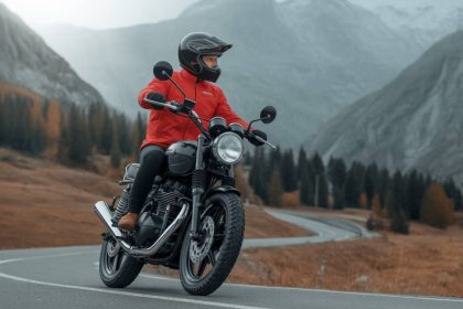 Quelle assurance moto pendant l'hivernage ? options, prix et garanties à privilégier pour protéger votre machine
