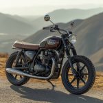 Moto d’occasion : comment vérifier rapidement les 10 points essentiels avant d’acheter en 2026